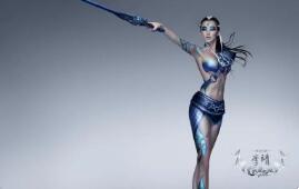 地下城与勇士起源能搬砖吗