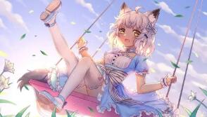 剑与远征动画好不好