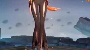 地铁模式地铁逃生