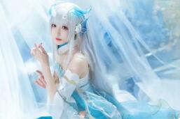 明日方舟天火养成材料