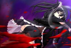 国内玩家福音 揭秘为何国内玩不了绝地求生 解决方案大公开