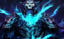 地下城与勇士起源困难罗特斯卡片