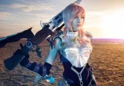 地下城与勇士起源神秘遗物碎片