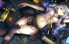 手游地下城与勇士起源和天空套