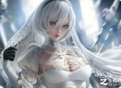 新天龙八部天龙寺技改深度解析 游戏体验大升级 玩家福利一览