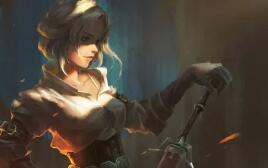 刺激战场红包枪教学大全