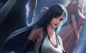 新天龙八部段誉近况揭秘 江湖传奇再续 段誉生活新篇章