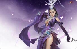 剑与远征已经最五星