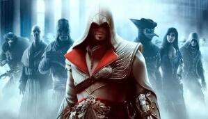 地下城与勇士起源觉醒技