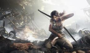 刺激战场手枪能射多远