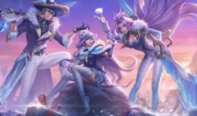 地铁逃生哪些大佬玩地铁逃生