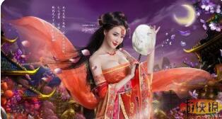 无尽冬日国庆领主