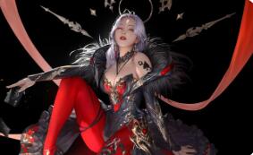 刺激战场如何自己加人脸