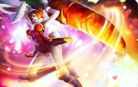 如何获取刺激战场服饰币