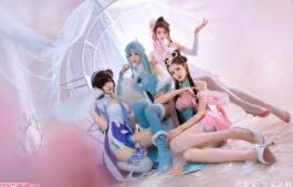 剑与远征部落战怎么过