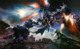 地铁逃生极品逃生